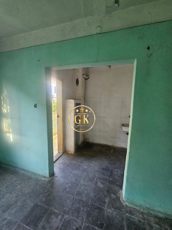 🏡 VENDESI APPARTAMENTO 2+1 VICINO ALLA SCUOLA QEMAL MICI DURRËS