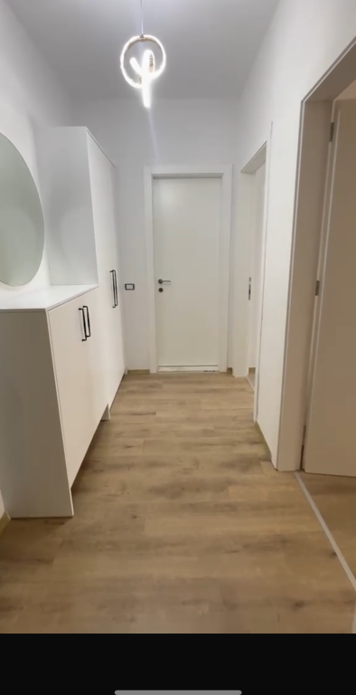 Apartament 2+1 per qera Univers City !