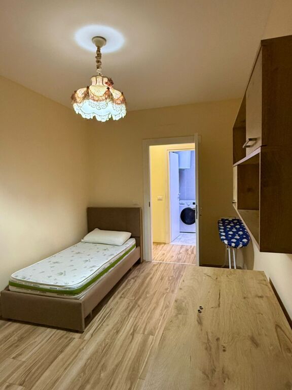 Apartment 2+1+2 for rent at Fiori di Bosko