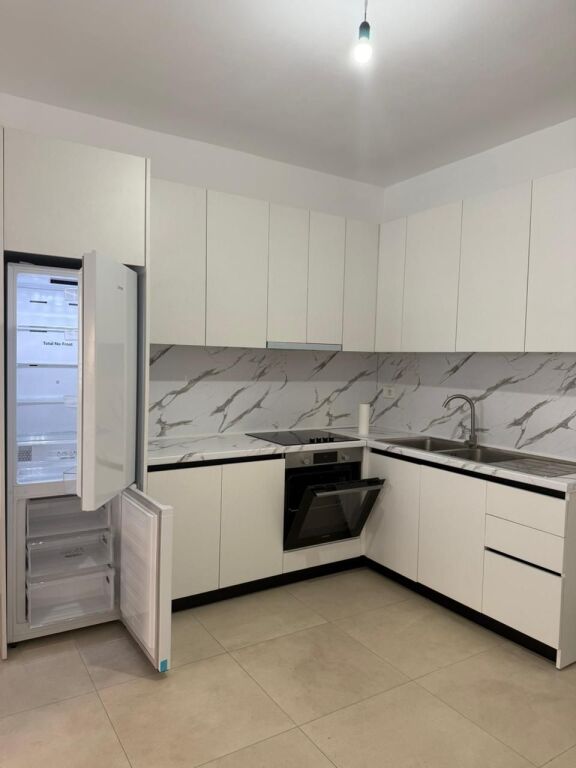 Apartment for rent 1+1