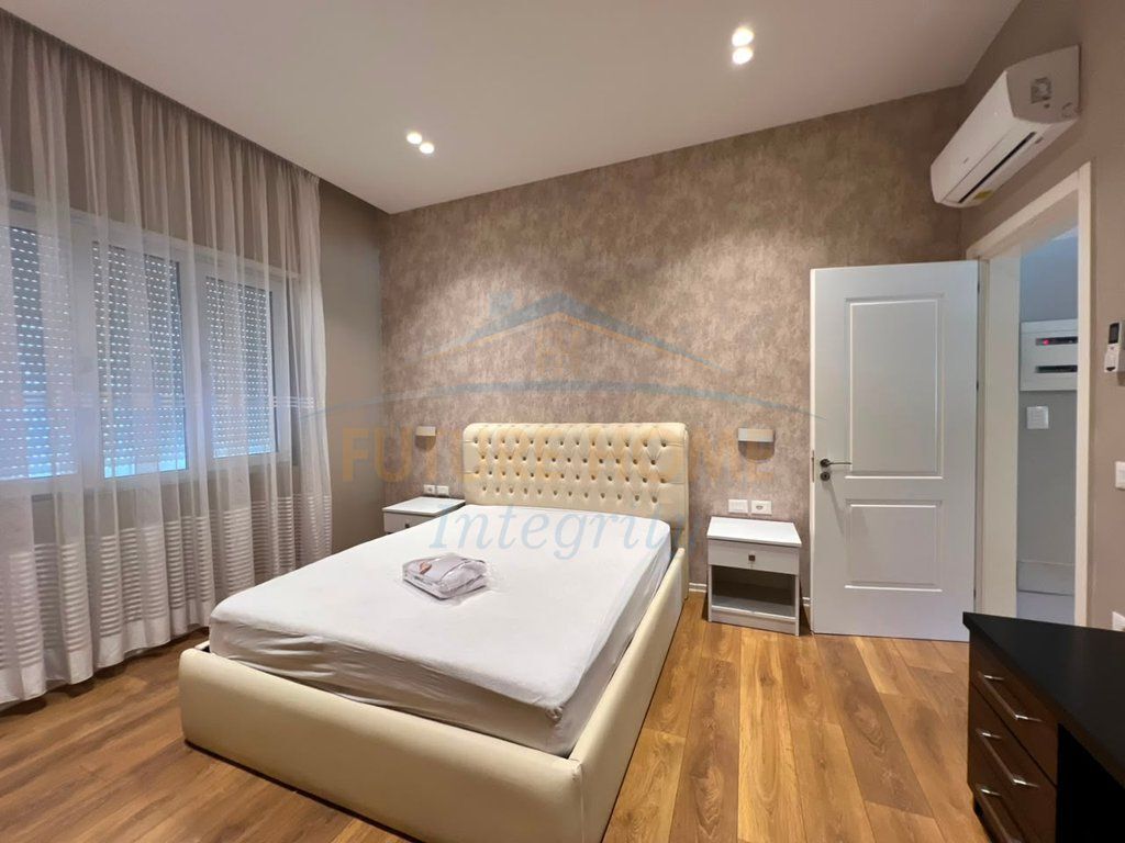 Affitto, Duplex 2+1+Veranda, Selitë, Tirana.