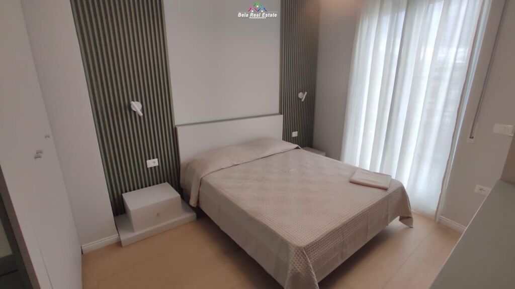 Apartament Me Qera 2+1 tek Xhamia e Tabakeve (ID B2201239) Tirane.
