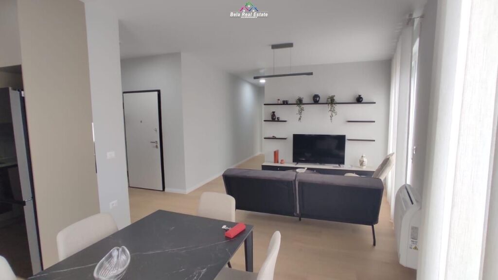 Apartament Me Qera 2+1 tek Xhamia e Tabakeve (ID B2201239) Tirane.