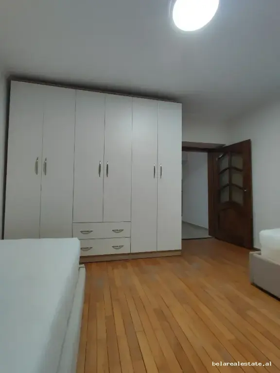 Apartment for rent 2+1 at Mine Peza (ID B221435) Tirane