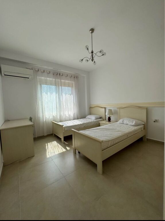 2+1 apartment for sale, Lalëz Bay (Lura Complex 1) 195000 Euro