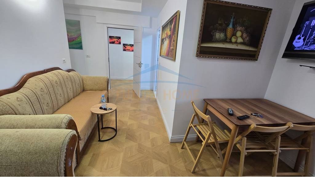 Shitet , Apartament 2+1 , Selite , Tirane