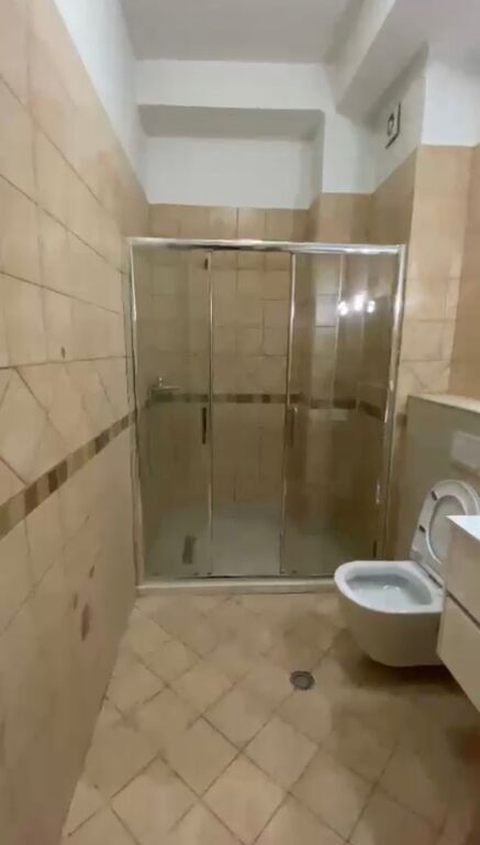 Apartment 2+1+2 for rent at Fiori di Bosko