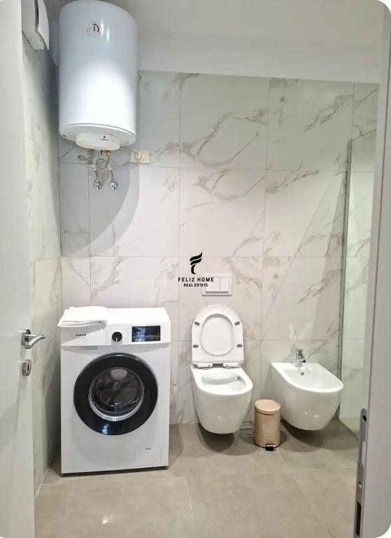 8 APPARTAMENTI IN AFFITTO MINE PEZA 6.500 EURO FH-79942