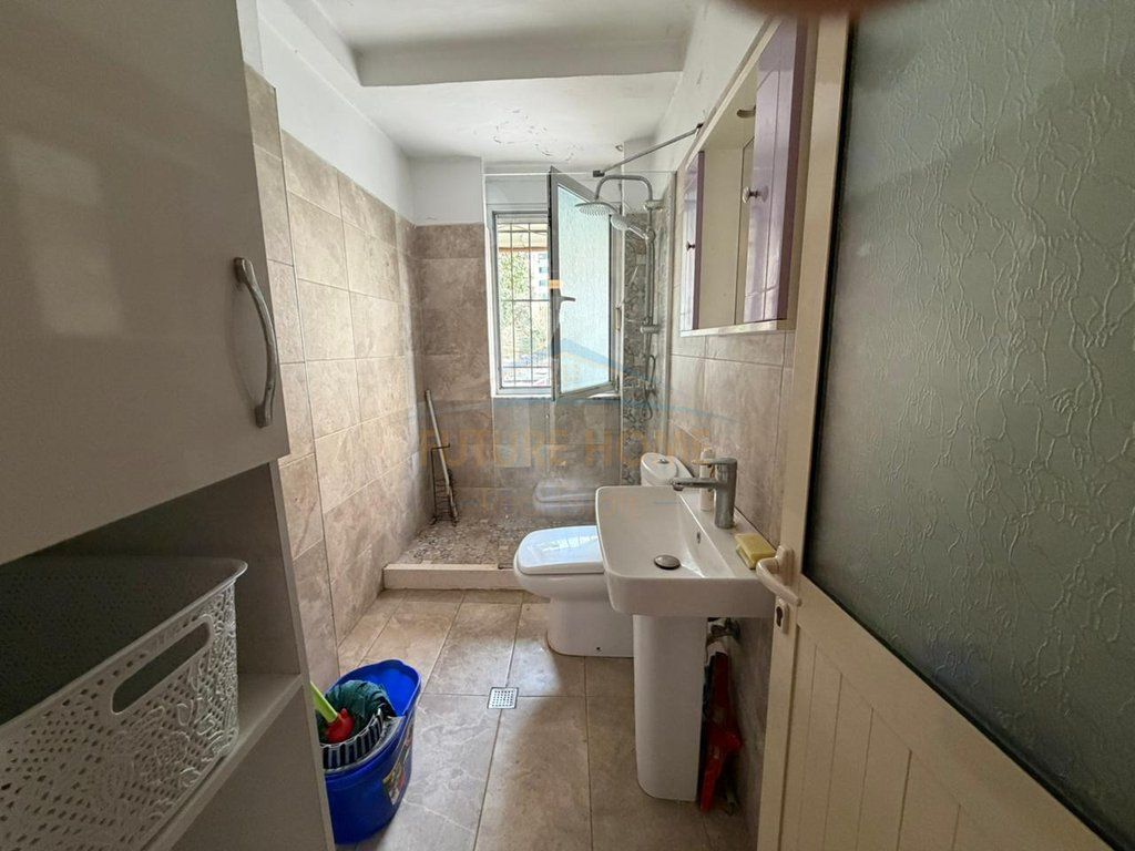 Qera, Apartament 2 + 1, 21 Dhjetori, Tirane