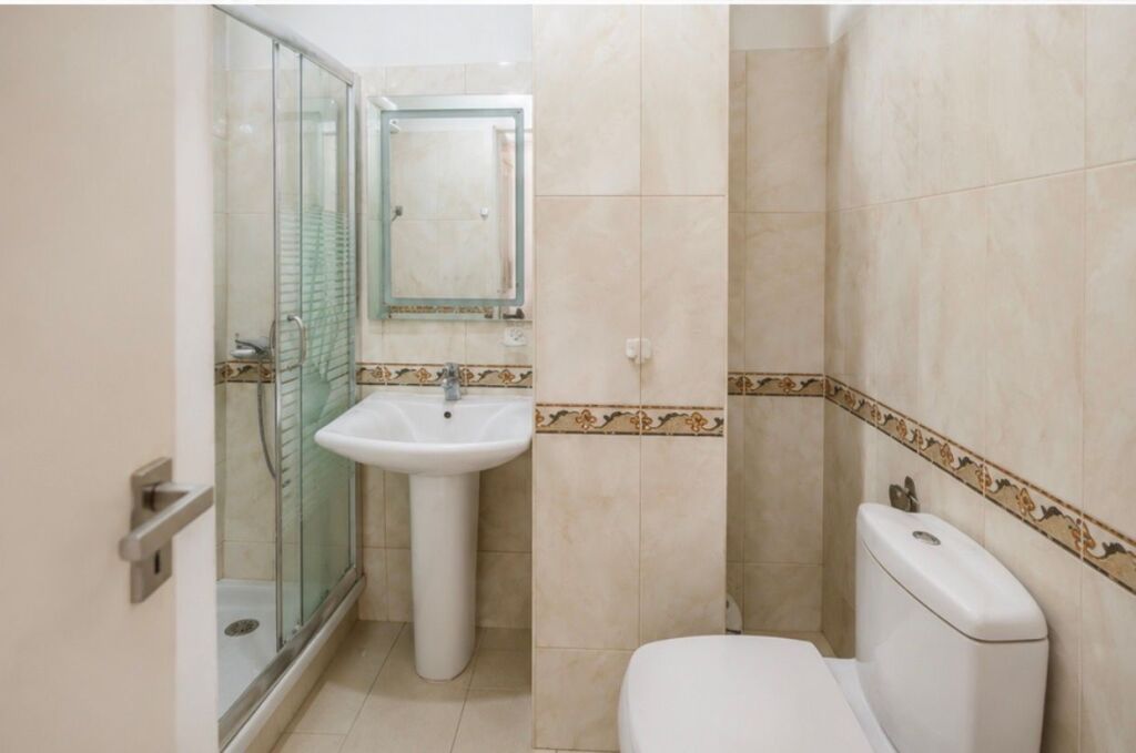 🔑 JEPET ME QIRA APARTAMENT 1+1 | MYSLYM SHYRI | 800€ (Ecomarket)