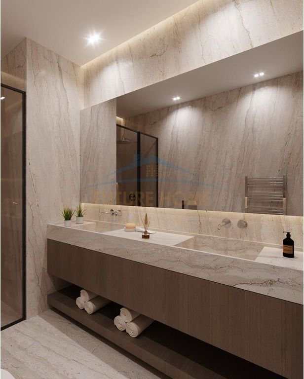 For sale, Apartment 1+1, Paris Municipality