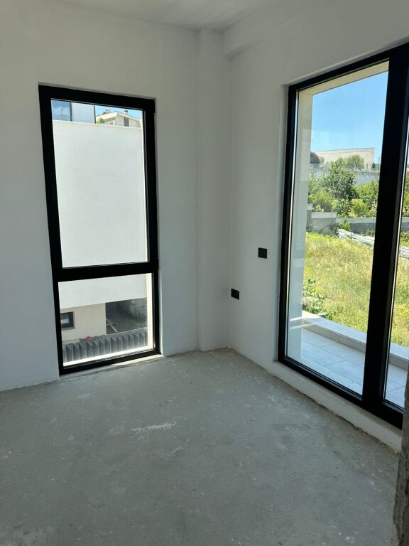 ✨ “Private Villa for Sale/Elite Area/ Dry Lake”
