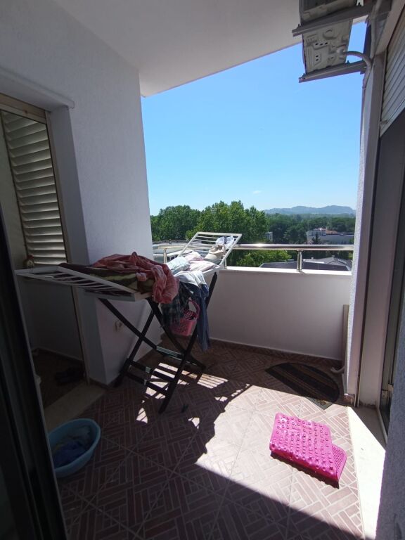 Jepet me qera apartment 1+1