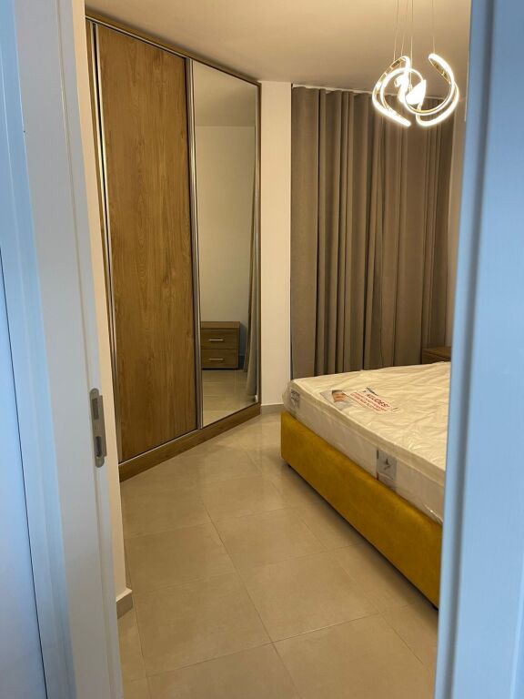 🏡 APARTMENT 1+1 FOR SALE 📍 MIGJENI BOULEVARD ASTIR – NEAR GRAND GALERI