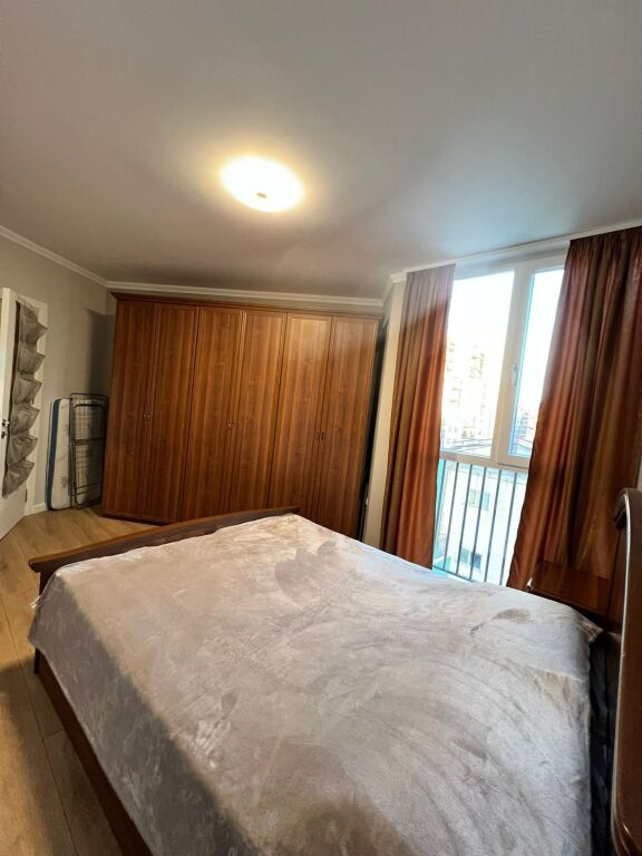 Apartament Ne Shitje 2+1 ne Yzberisht (ID B120879) Tirane