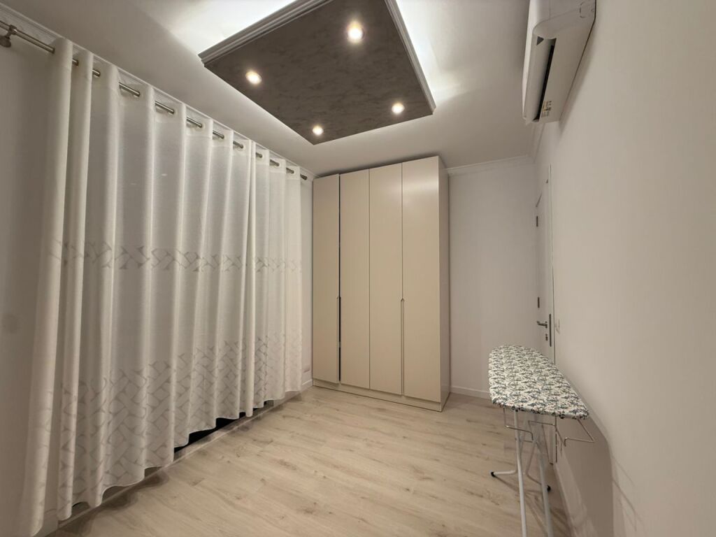JEPET ME QIRA APARTAMENT 2+1  AKSES TIRANA 📍 Ish Dogana, Tiranë