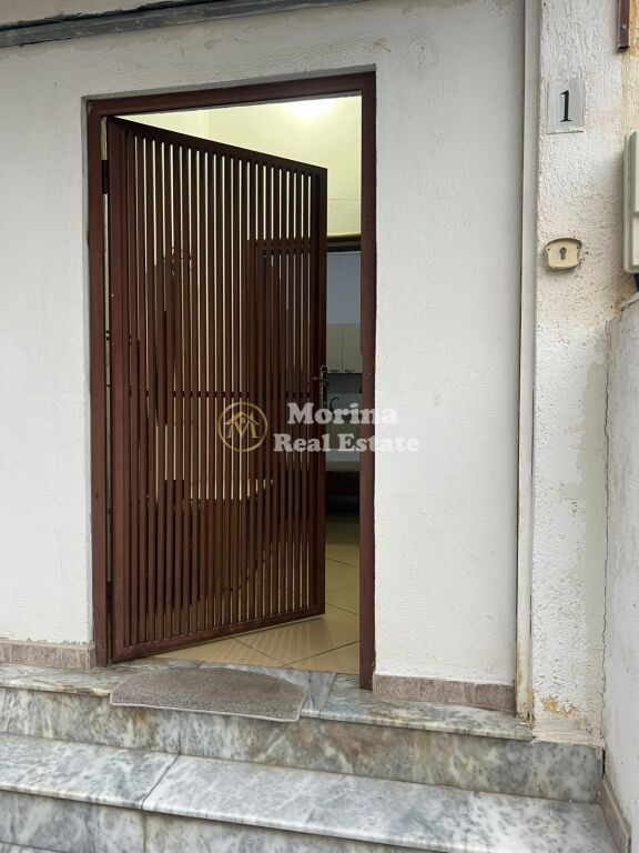 Qera | Garsoniere | Ali Demi | 280 €/muaj