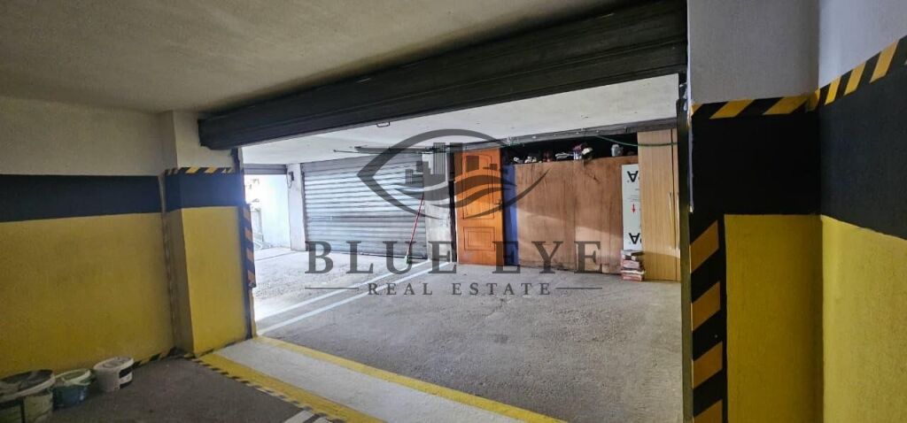 Garage in Vendita nel Quartiere n. 4, Durres!