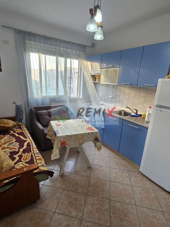 🌊 SHITET APARTAMENT 1+1 ME PAMJE TË PLOTË DETI – PLAZH, DURRËS 🌊