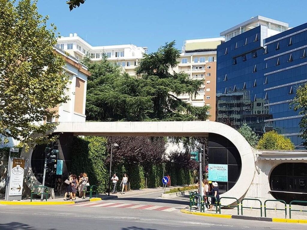 🏡 **Shitet Apartament 2+1+2 – Rruga Panorama, pranë Harry Fultz** ✨