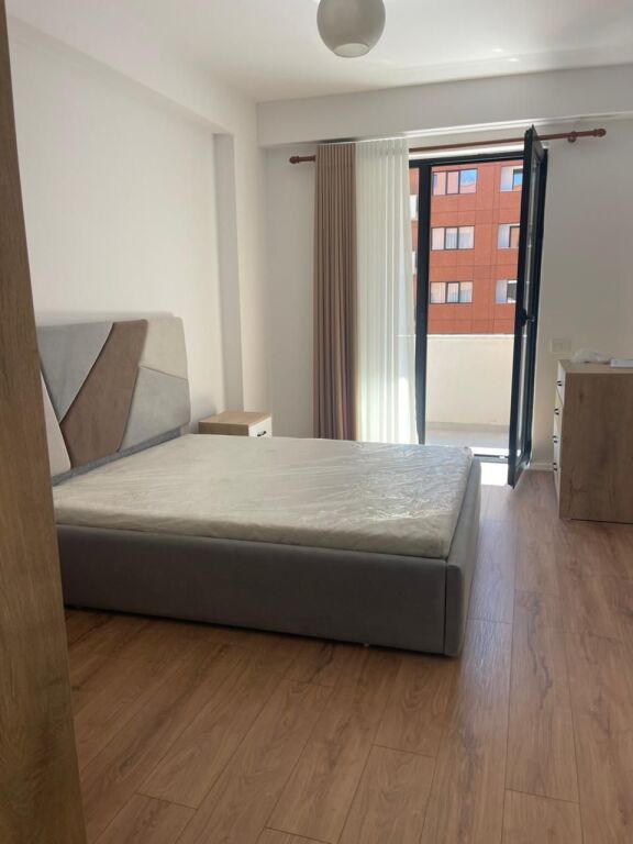 Apartament me qera - Astir, Urban Gate