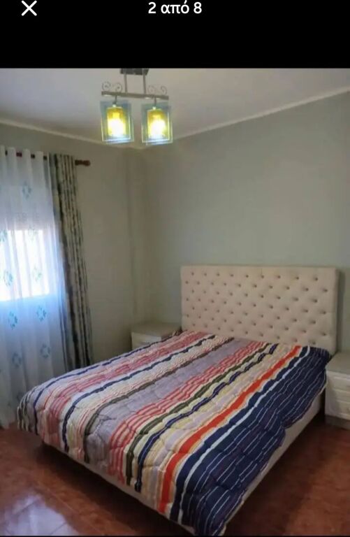 2+1 for Rent in DON BOSCO