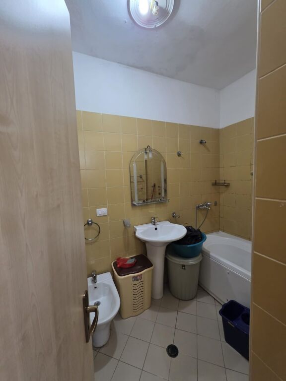 2+1 for Rent in DON BOSCO
