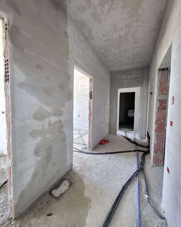 🔥🏡 OCCASIONE – Vendesi Appartamento 2+1+2 nel Nuovo Viale 🏡🔥