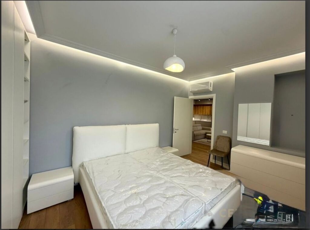 Apartament 1+1 tek Don Bosko