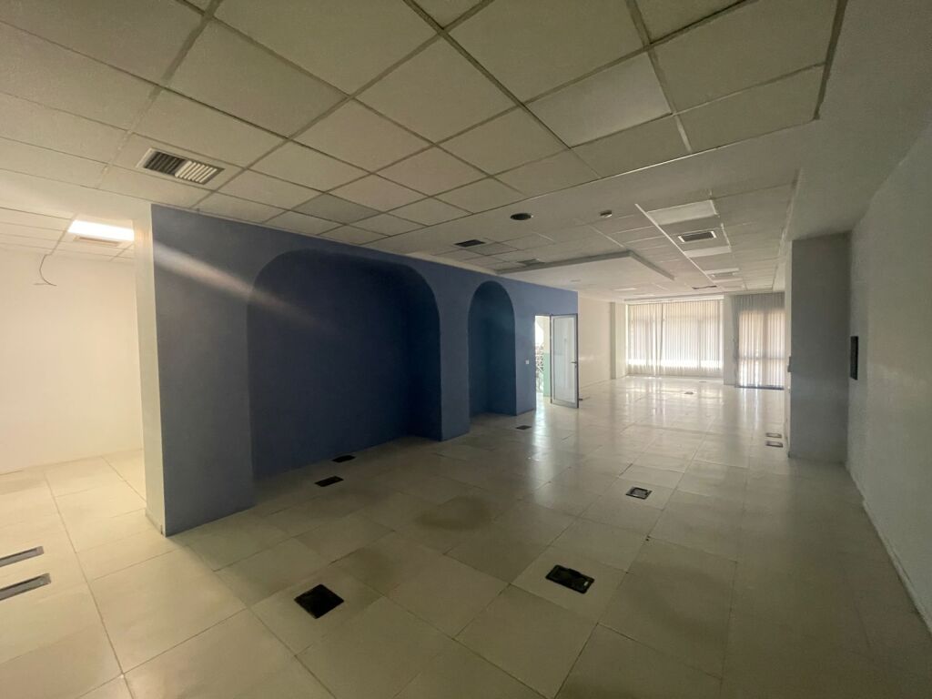 🏢✨ UNITÀ COMMERCIALE PREMIUM IN AFFITTO DI FRONTE A DELIJORGJI ✨🏢