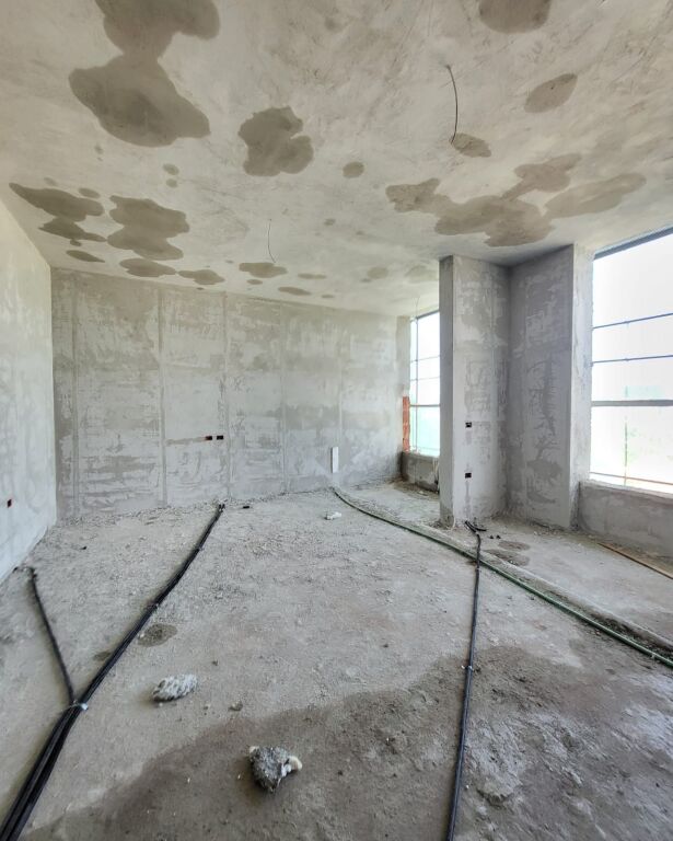 🔥🏡 OCCASIONE – Vendesi Appartamento 2+1+2 nel Nuovo Viale 🏡🔥