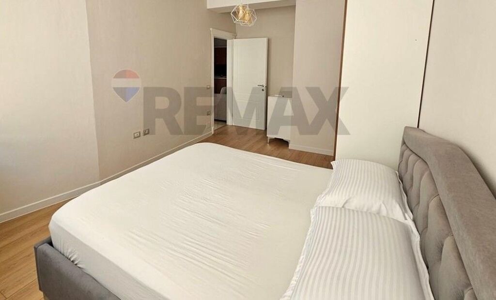 Apartment 2+1- For Rent - Haxhi Hysendalliu Street, Tirana!!!! ID: 530221052-2057