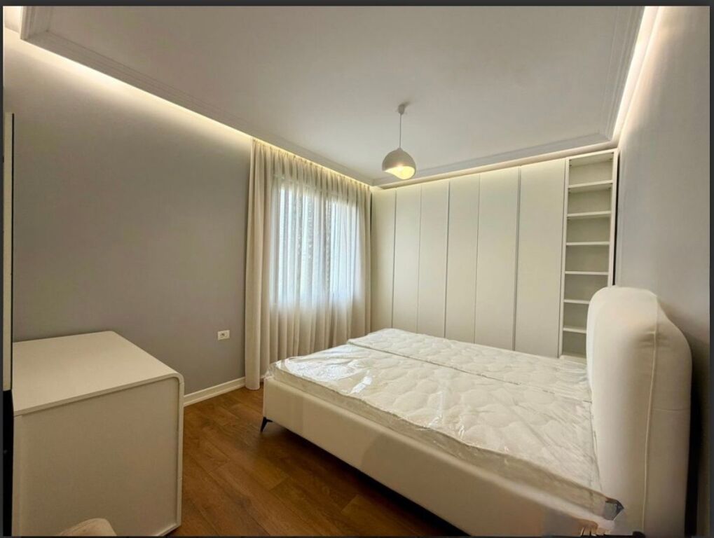 Apartament 1+1 tek Don Bosko