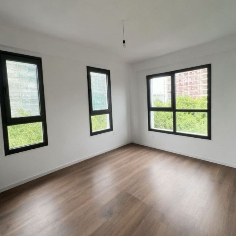 🏡 Apartment 1+1 for Sale – Porcelan, near Klani Roundabout ✨