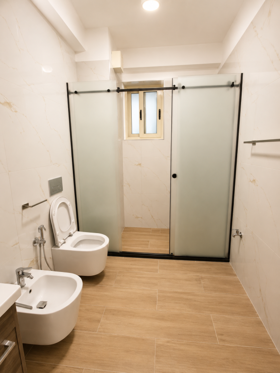 🔑 JEPET ME QIRA APARTAMENT 2+1 | ASTIR | 45.000 LEKË