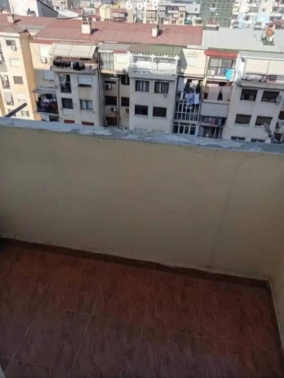 2+1 APARTMENT FOR RENT - DON BOSKO, TIRANA