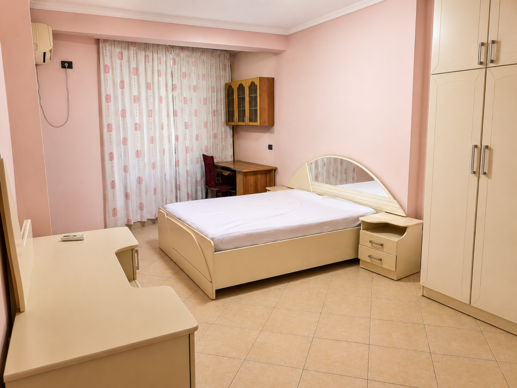 🔑 JEPET ME QIRA APARTAMENT 2+1 | ASTIR | 45.000 LEKË