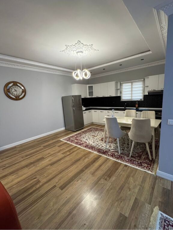 2+1, near grand gallery yzberisht, 500 thousand lek