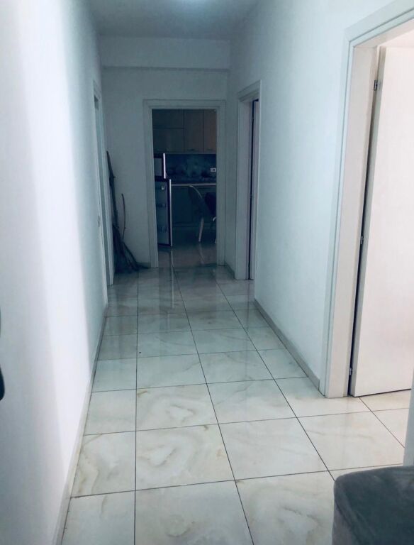 For rent 2+1+2 SELVIA PARTIZANI HIGH SCHOOL 700 thousand lek