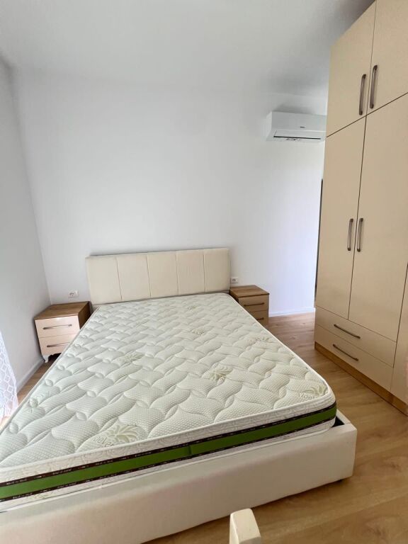 Jepet me qera super apartament 2+1 në Ali Dem