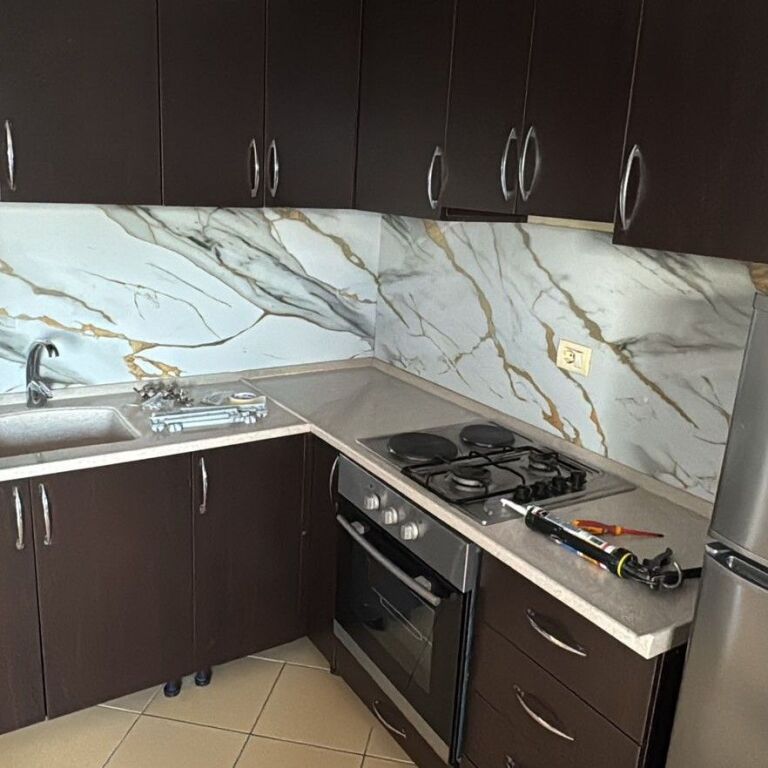 🏡 Vendesi in vendita Appartamento 1+1 con Vista Mare – Ermiri Palace, Shëngjin 🌊✨