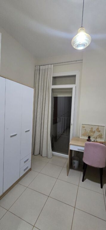 Apartment 2+1 for Rent – Zoo Garden ✨
