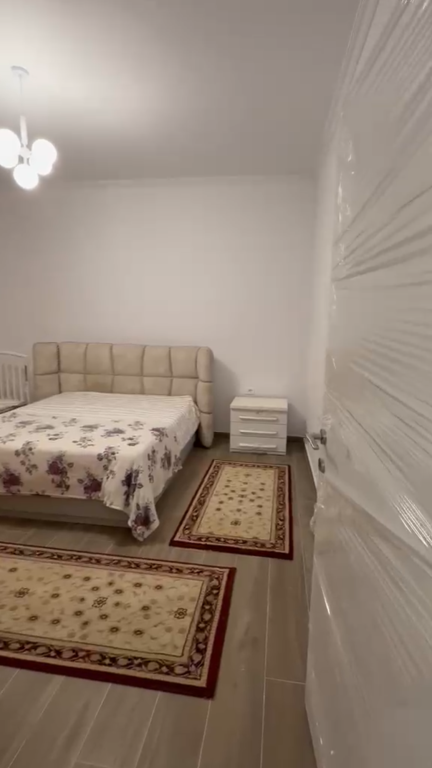HOUSE FOR RENT – GJON MILI STREET, NEAR THE NEW BLV (SIRI KODRA)  