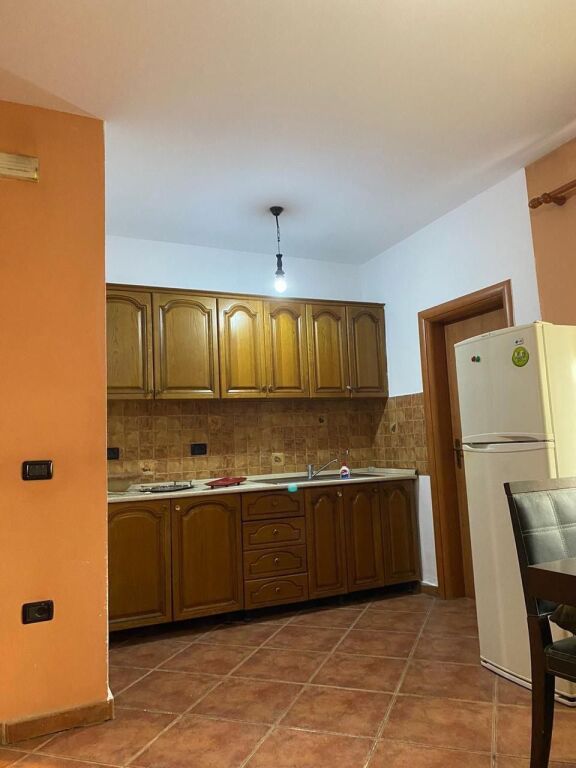 🏡 Apartment 2+1 for rent