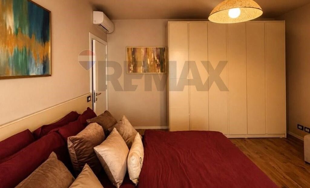 Appartamento 1+1 in affitto in Via Mine Peza!!!! ID: 530181090-166