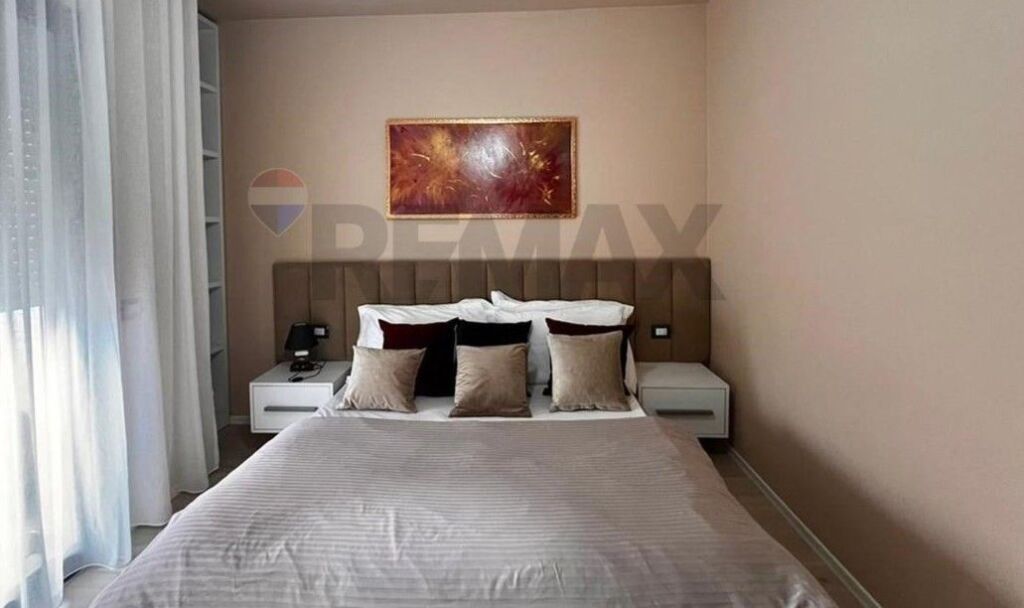 Appartamento 1+1 in affitto in Via Mine Peza!!!!!  ID: 530181090-165