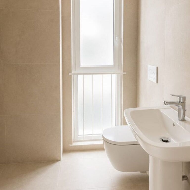 🏖️ Shitet Apartament 2+1 – Solis Residence, Rana e Hedhun, Shëngjin 🌊✨