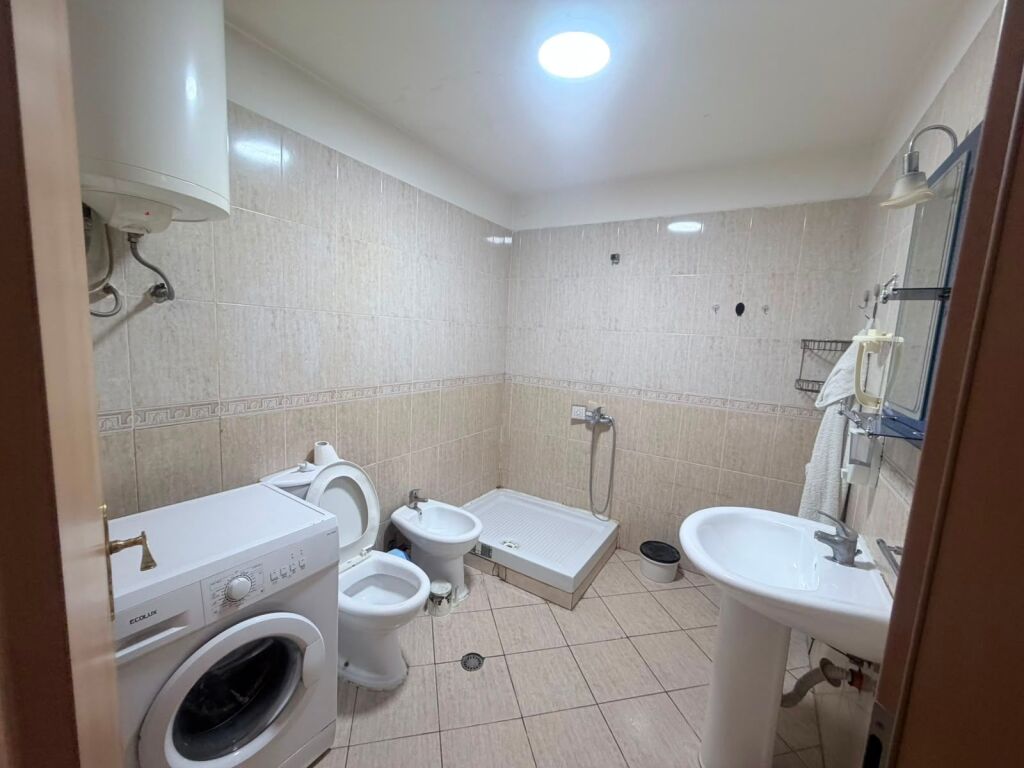 Apartament