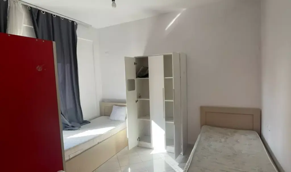 APARTAMENT 1+1. 30000 LEKE.ASTIR