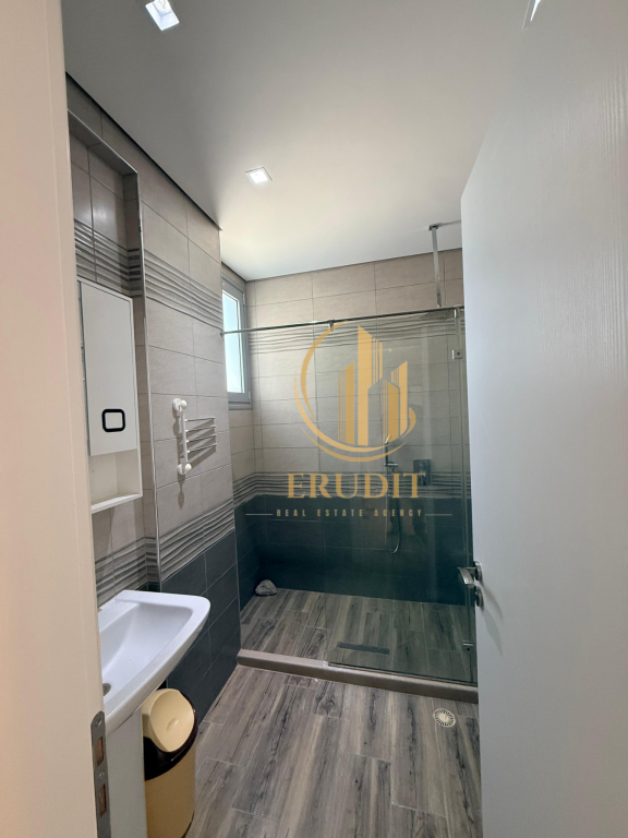 Apartment 1+1 for Sale in Radhimë